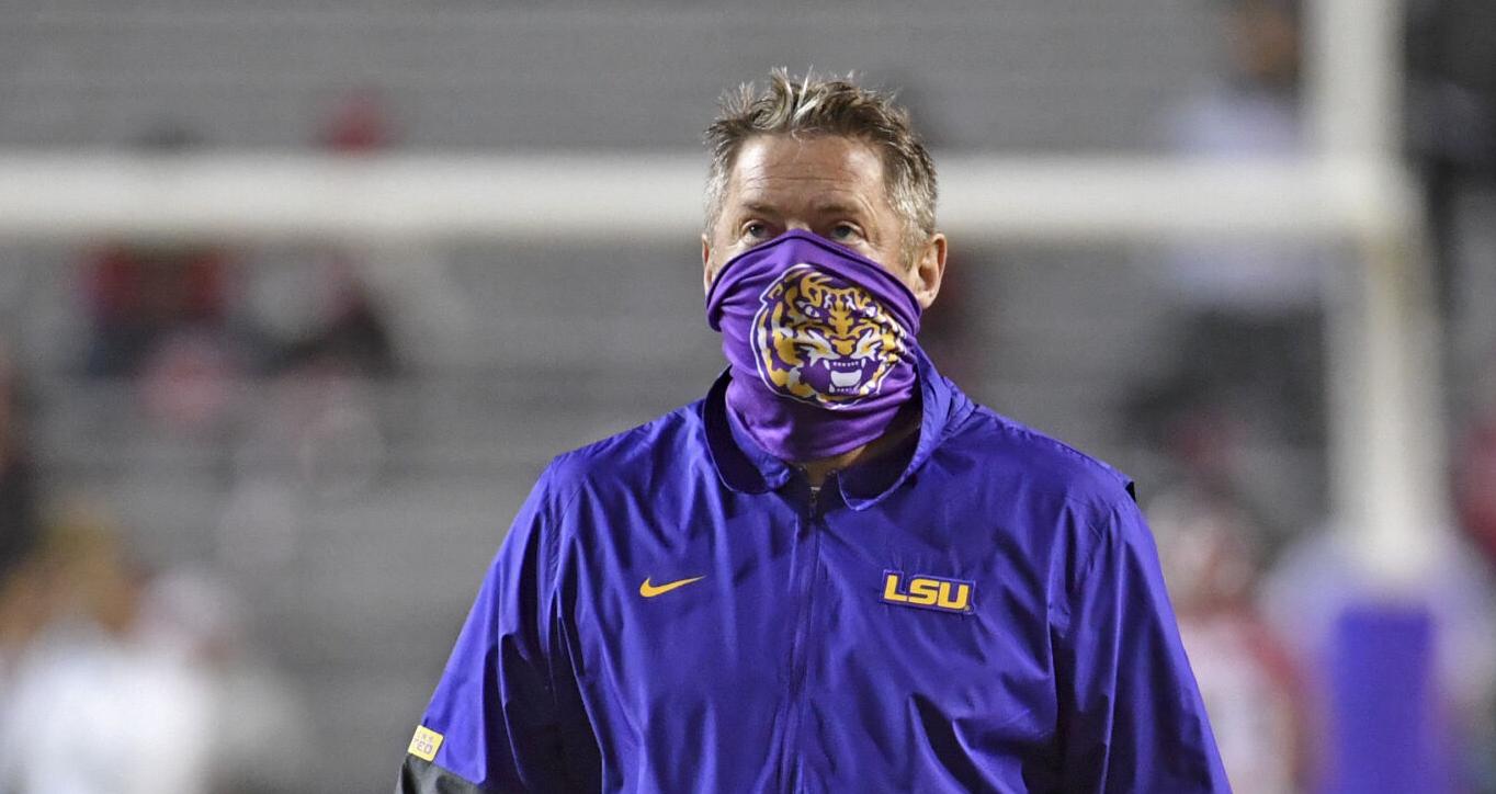 BR.lsualabama.120612 HS 475.JPG (copy)